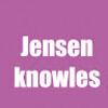 jensenknowles